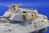 Eduard 36087 ASLAV-25 RV 1/35 Trumpeter